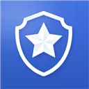 警务助手 V1.2.7 苹果版