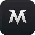 Max+ V4.4.10 安卓版
