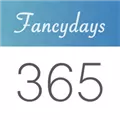 FancyDays(重要倒数日) V2.3.2 苹果版