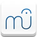MuseScore(手机写谱软件) V2.1.10 苹果版