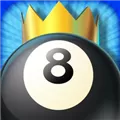 Kings of Pool V1.25.2 苹果版