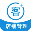 智讯开店宝 V5.7.2 苹果版