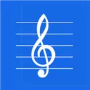 音乐理论大师 V2.0.3 苹果版