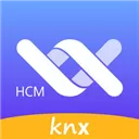 VX HCM(人力资源管理系统) V8.1.3 苹果版