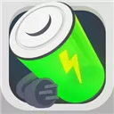 Battery Saver(电池救助者) V1.0.2 苹果版