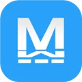 Metro新时代 V2.1.0 iPhone版