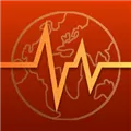 地震云播报 V1.3.1 苹果版