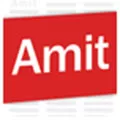 阿米特 V1.1.2 苹果版下载