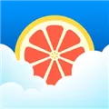 柚子天气 V2.1.0 苹果版