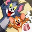 猫和老鼠体验服游戏 V6.7.0 安卓版