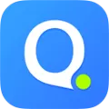 QQ输入法2014旧版本 V4.6.2065.400 电脑版