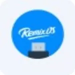 Remix OS系统 For PC V3.0 官方最新版