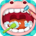 宝宝学做牙医 V1.0.4 安卓版
