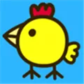 快乐小鸡下蛋 V1.2.4 安卓版