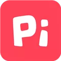 皮皮PiPi V1.3.6 安卓版