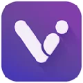 VUP虚拟偶像直播工具 V0.1.2 官方版