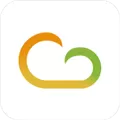 彩云天气iOS版