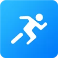酷跑计步器 V1.0.4 安卓版