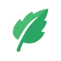 SGreen绿叶浏览器APP V3.0.0.1012 安卓手机版
