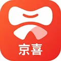 京喜 V3.6.2 苹果版