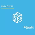 Unity Pro XL V13.0 授权破解版