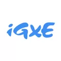 IGXE V2.5.0 安卓版