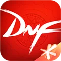 DNF助手 V3.4.1.6 安卓版