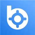 AskBob医学智库 V1.0.1 安卓版