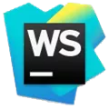WebStorm汉化破解版 V2020 最新免费版