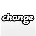 Change健身 V4.2.6 安卓版