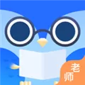 秦学云课堂教师 V2.4.7 苹果版