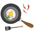 煮妇菜市 V1.0.1 安卓版