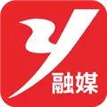 爱耀州 V1.2.3 安卓版