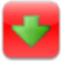 MP4 Downloader Pro(MP4格式视频下载软件) V3.33.18 官方版