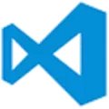 Visual Studio Code 2019 官方中文版