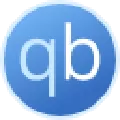 qBittorrent(BT客户端) V4.1.5 绿色版