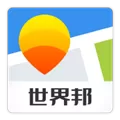 台北离线地图 V3.0.3 安卓版