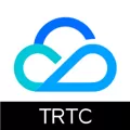 腾讯云TRTC V7.3.0 安卓版