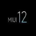 小米miui12开发版安装包 V20.4.27 官方公测版