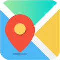 智行地图导航 V2.2.1 安卓版