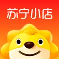 苏宁小店iOS版