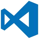 Visual Studio Code汉化版 V1.46.1 最新免费版