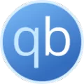 qbittorrent X86轻量级BitTorrent客户端《BT文件下载软件》
