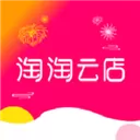 淘淘云店 V1.0.42 iPhone版