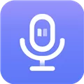 微课语音助手 V1.0.3 安卓版
