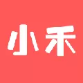 小禾日语 V1.0.0 安卓版