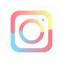 instagram官方版 V1.0